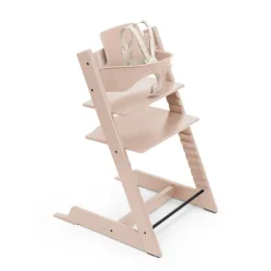 High Chairs|Stokke Tripp Trapp² High Chair