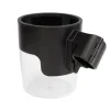 Stroller Accessories|Nuna TRIV Cup Holder