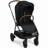 Stroller Accessories|Nuna Triv Stroller Canopy - Black