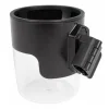 Stroller Accessories|Nuna TRVL Series Cup Holder