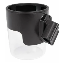 Stroller Accessories|Nuna TRVL Series Cup Holder