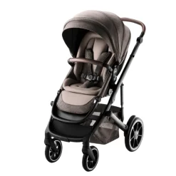 Full Size Strollers|Romer Tura Modular Stroller