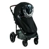 Stroller Accessories|Romer Tura Rain Cover