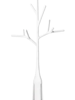 Bottle Feeding|Boon Twig Drying Rack