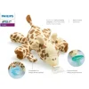 Pacifiers|Philips Avent Ultra Soft Snug - 0-6 months