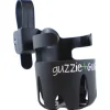 Stroller Accessories|Guzzie & Guss Universal Cup Holder