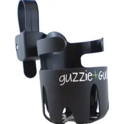 Stroller Accessories|Guzzie & Guss Universal Cup Holder