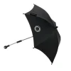 Stroller Accessories|Bugaboo Universal Parasol - Black