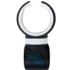 Stroller Accessories|Valco Baby Universal Phone Holder - Black