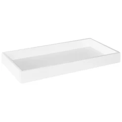 Dressers|DaVinci Baby Universal Removable Changing Tray
