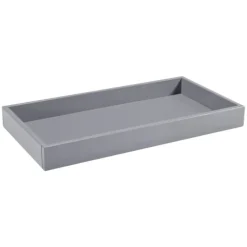 Dressers|DaVinci Baby Universal Removable Changing Tray
