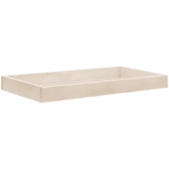 Dressers|DaVinci Baby Universal Removable Changing Tray