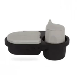 Stroller Accessories|Silver Cross Universal Snack Tray