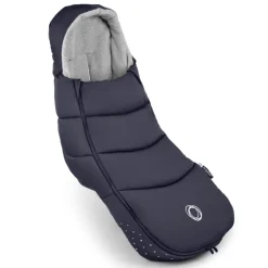 Stroller Accessories|Bugaboo Universal Stroller Footmuff