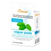 Humidifers|Crane Universal Vapor Pads – Menthol Eucalyptus