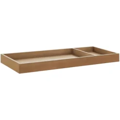 Dressers|Nursery Works Universal Wide Removable Changing Tray