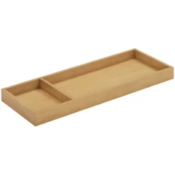 Dressers|Namesake Universal Wide Removable Changing Tray