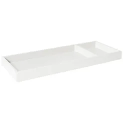 Dressers|Namesake Universal Wide Removable Changing Tray