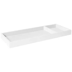 Dressers|Namesake Universal Wide Removable Changing Tray