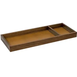 Dressers|Namesake Universal Wide Removable Changing Tray