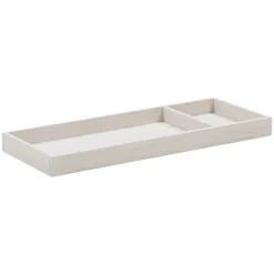 Dressers|Namesake Universal Wide Removable Changing Tray