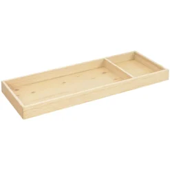 Dressers|Namesake Universal Wide Removable Changing Tray