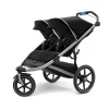 Double Strollers|Thule Urban Glide 2 Double Stroller