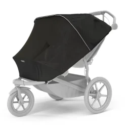 Stroller Accessories|Thule Urban Glide 3 Mesh Cover