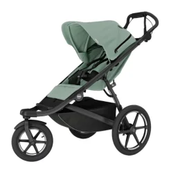 All-Terrain Strollers|Thule Urban Glide 3 Stroller