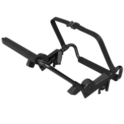 Stroller Accessories|Infant Car Seat Adapters|Thule Urban Glide 3 Universal/Chicco Car Seat Adapter