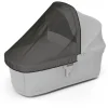 Stroller Accessories|Thule Urban Glide Bassinet Mesh Cover