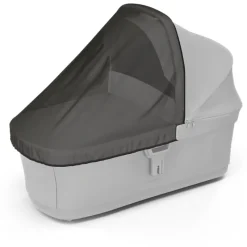Stroller Accessories|Thule Urban Glide Bassinet Mesh Cover