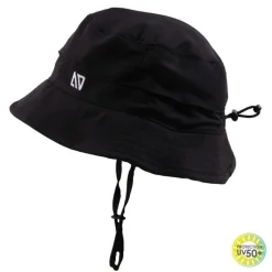 Hats|Nano UV 50 Bucket Hats