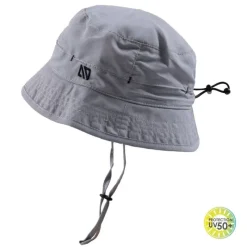 Hats|Nano UV 50 Bucket Hats