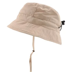 Hats|Nano UV 50 Bucket Hats