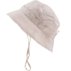 Hats|Nano UV 50 Bucket Hats