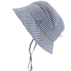 Hats|Nano UV 50 Bucket Hats