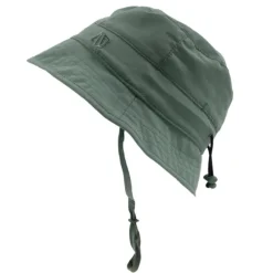 Hats|Nano UV 50 Bucket Hats