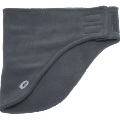 Hats|CaliKids Velcro Neckwarmer