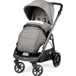Full Size Strollers|Peg Perego Veloce Stroller
