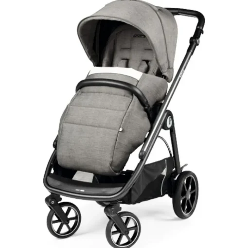 Full Size Strollers|Peg Perego Veloce Stroller
