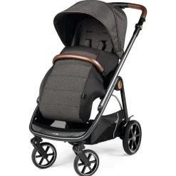 Full Size Strollers|Peg Perego Veloce Stroller