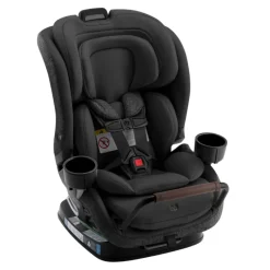 Convertible Car Seats|Romer Veni Convertible Car Seat