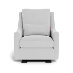 Gliders|Rockers|Monte Design Vera Glider