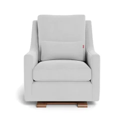 Gliders|Rockers|Monte Design Vera Glider