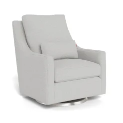 Gliders|Rockers|Monte Design Vera Glider