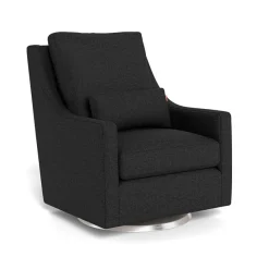 Gliders|Rockers|Monte Design Vera Glider