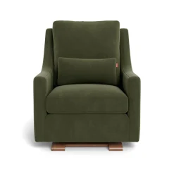 Gliders|Rockers|Monte Design Vera Glider