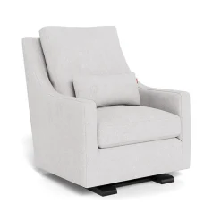 Gliders|Rockers|Monte Design Vera Glider