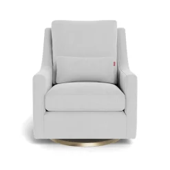 Gliders|Rockers|Monte Design Vera Glider